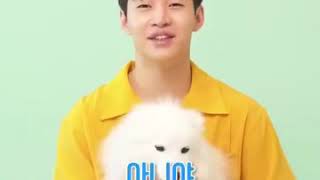 宣传狗2时期的Henry lau 刘宪华