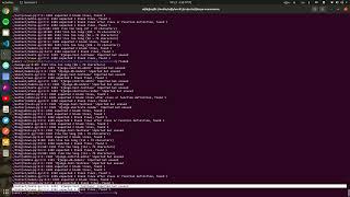 Python Style Guide Check with flake8 | PEP8