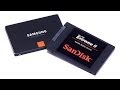Explaining SSDs 2014 Update