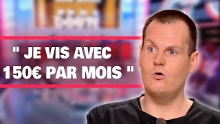 De MILLIONAIRE à RUINÉ : MANIPULÉ par deux ESCROS sans SCRUPULES I SANS AUCUN DOUTE I S8/S9EP13.5