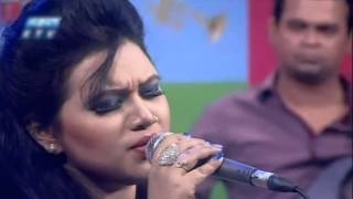 Valobasha Joto Boro Jibon Toto Boro Noy-Bangla Song