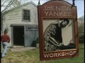 new yankee workshop s19e10 taunton chest