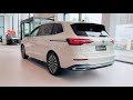 ALL NEW 2022 Volkswagen Viloran MPV - Exterior And Interior