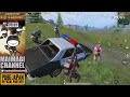 【pubgモバイル】ダウンを取られてしまったらやるべき事は1つ！【マイマビ 切り抜き】