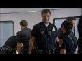 the rookie 5x13 promo