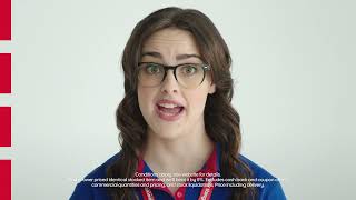 Officeworks PRICE BEAT Tvc