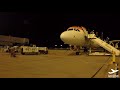 easyjet europe tripreport ezy 5911 berlin cologne airbus a320 winglets flight experience