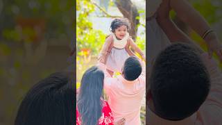 ഈ ചിരി മതി എല്ലാ സങ്കടങ്ങളും മറക്കാൻ #shorts #youtubeshorts #viralvideo #trending