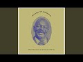 The Laughing Song