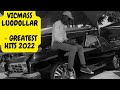 VICMASS LUODOLLAR - Greatest Hits 2021 - Full Album Playlist Best Songs 2021 (KECH KECH) DJ LANNO254