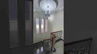 house for sale in DHA islamabad | islamabad house for sale | Brand new defense villas | #Shorts