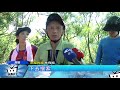 20170908中天新聞　7旬翁爬柴山失蹤　搜尋4天疑「魔神仔抓」？