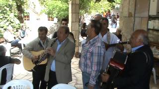 ΧΟΡΟΣ 1 (ΔΟΛΟ 9-5-2013)