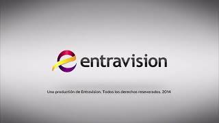 WNJU-TV Noticiero Telemundo 47 A las 11PM Close (05/18/2014)