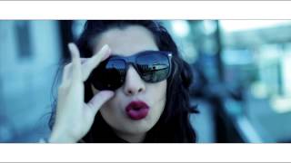 Adhi Rati - BOHEMIA, Jasmine Sandlas (Music Video)