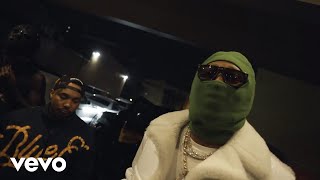 Future, Lil Baby - Don't Trust You (Music Video)