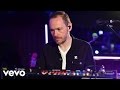 CHVRCHES - This Is What You Came For (Calvin Harris ft. Rihanna cover) in the Live Lounge