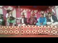 Sai Bhajan Deewana Tera Aya Part 1 Live Sector 20 punchkula Darshan Ratan & party Chandigarh