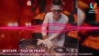 Mixtape TiLo 2023 - Nhạc Ke Nước - Tưng Tửng | Nhạc Đặt Chất Lượng Cao | Nhạc Ôm | Nhạc Quẩy