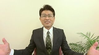 面白しゃちょーのすべらない話 | つくば市の求人・仕事　【精密部品の加工・検査】　|　株式会社 インハート