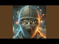 BALACLAVA