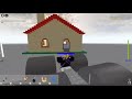 crossroads game in retrostudio