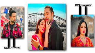 Khushi Jab Bhi Teri Song Status Video | Jubin Nautiyal, Khushalii Kumar |Full Hd Status Video