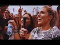 sefa one tribe official defqon.1 anthem