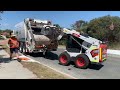 council clean up bulk waste city of wanneroo