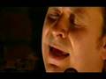 Manic Street Preachers - Indian Summer (Acoustic)