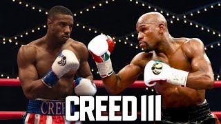 Creed 3: Where To Go From Here?
