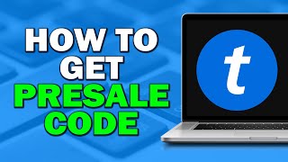 How To Get Presale Code For Ticketmaster Easiest Way