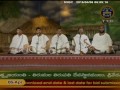 svbc ttd subhodayam phalguna masam ep 27 06 04 16