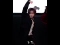 241117 minifm i know you know——이도 직캠 원어스 oneus 원어스와_함께한_하루