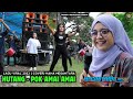 POK AMAI AMAI'S DEBT (COVER) NANA NUTRIISARI MEGANTARA