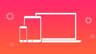 How to Roll Out the Right Enrollment Option