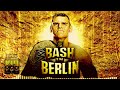 WWE Bash In Berlin 2024 Official Theme Song - 