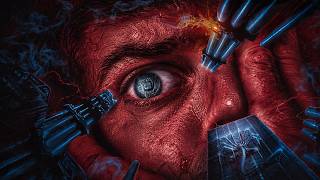 Why God Allows the Antichrist to Defeat Christians — The Terrifying Warning