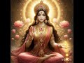 goddess viktamna s divine mantra of abundance u0026 prosperity 🙏💰 mantrachanting