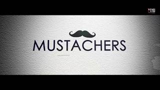 Mustachers Official Teaser | Kulbir Jhinjer | Punjabi Songs 2018 | Vehli Janta Records