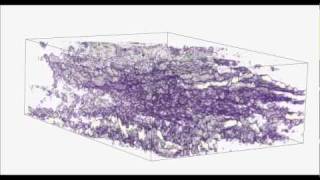 Determining magma flow in sills, dykes and laccoliths and their implications for sill emplacement m