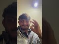 લેમ્પ સોરી લીધો 🤣 skgujarativlogs drbharatahir funny comedy