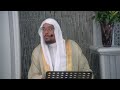 Jumuah 29 May 2026