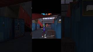 NEW FREEFIRE MAX 1TAP SHORT CLIP #NEW #SHORT #FREE #FIRE #TRENDING #1TAP #SHORT