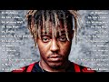Juice Wrld Top Songs 2022 Juice Wrld Greatest Hits Full Album 2022 New