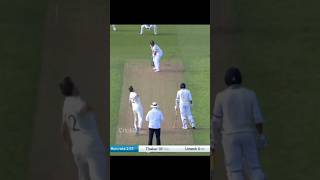 Shardul Thakur 50 vs England 2021