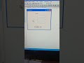 1Pgdca, subject -VB. Net,topic -Nested if statement