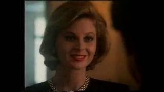 Harp Lager - Dog jumping out Window 1989 Commercial