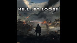 PS Plus、10月のフリープレイタイトル発表！ 『Hell Let Loose』など3タイトル