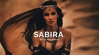 " Sabira " Oriental Reggaeton Type Beat (Instrumental) Prod. by Ultra Beats